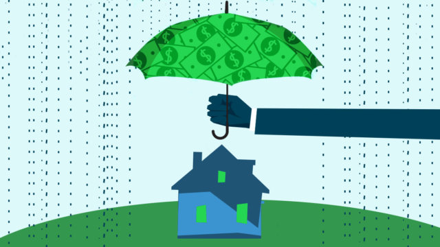CR-Money-Inlinehero-save-money-home-insurance-0718
