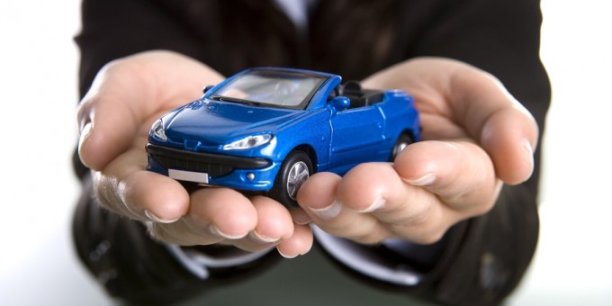 Car-Insurance-680x340