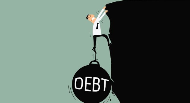 best-way-to-pay-off-debt